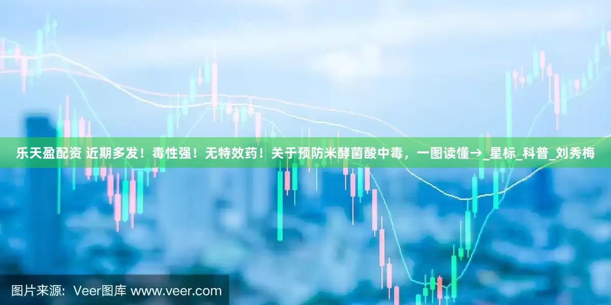 乐天盈配资 近期多发！毒性强！无特效药！关于预防米酵菌酸中毒，一图读懂→_星标_科普_刘秀梅